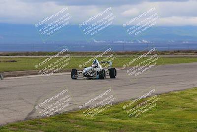 media/Feb-25-2023-CalClub SCCA (Sat) [[4816e2de6d]]/Races/Race 6/